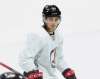Fred Chartrand / The Canadian Press Files
If Winnipeg Jets GM Kevin Cheveldayoff is looking to give his team some veteran depth at the forward position for their push towards the playoffs, he could do worse than speedy Ottawa Senators forward Matt Duchene.