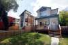 KEN GIGLIOTTI / WINNIPEG FREE PRESS FILES
Infill housing remains a hot-button issue for residents.