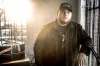 Jim Wright
Luke Combs, whose debut record, This One&rsquo;s For You, was the highest-selling country album of 2018, has been nominated for best new artist today&rsquo;s Grammy Awards.