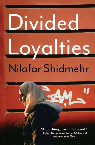 Iranian women’s struggles explored