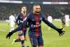 Michel Euler / The Associated Press files
Kylian Mbappé&rsquo;s recent scoring funk will only exacerbate Paris Saint-Germain&rsquo;s struggles in Champions League play.
