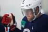 JOHN WOODS / WINNIPEG FREE PRESS FILES
Winnipeg Jets’ Andrew Copp on the task of putting Thursday's poor showing against the Canadiens in the rear-view mirror: 