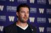 MIKE DEAL / WINNIPEG FREE PRESS FILES
Winnipeg Blue Bombers General Manager Kyle Walters.