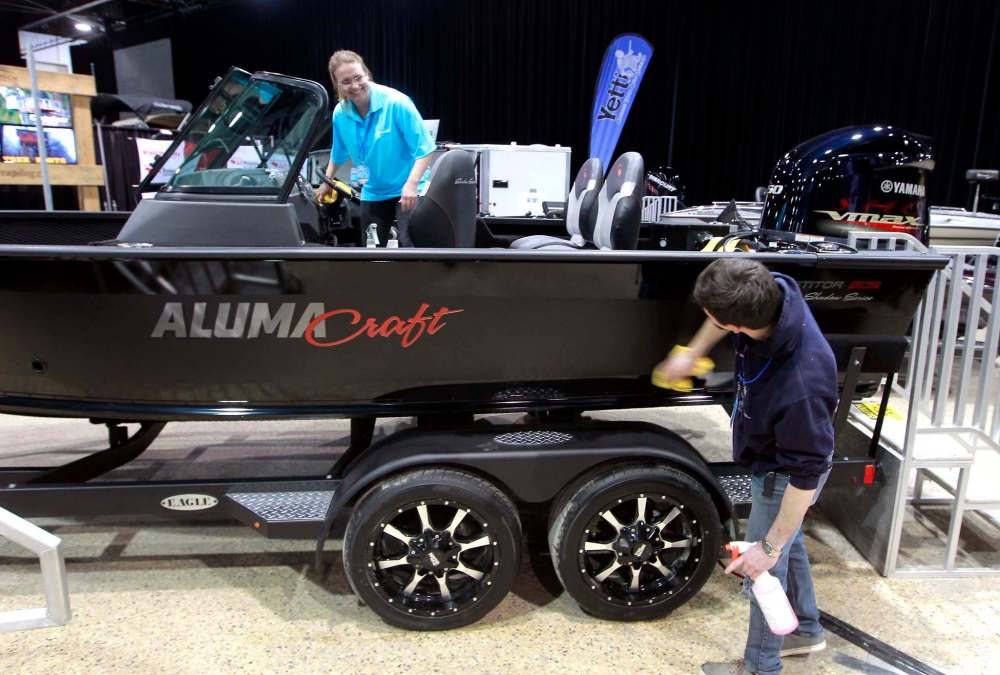 Things to do Winnipeg Free Press