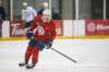 MIKE DEAL / WINNIPEG FREE PRESS FILES
Winnipeg Jets' Josh Morrissey will be out of the lineup for the rest of the regular season.