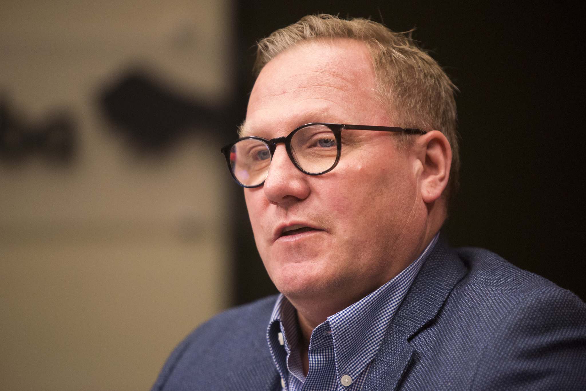 Province Won t Charge PST On New Carbon Tax Winnipeg Free Press province-won-t-charge-pst-on-new-carbon-tax-winnipeg-free-press