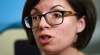 NDP MP Niki Ashton (Sean Kilpatrick / The Canadian Press)