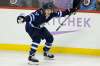 (John Woods / The Canadian Press files)
Nikolaj Ehlers hasn't gained a point in seven games.