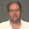 Guido Amsel is serving a life sentence for trying to kill his ex-wife and local lawyers with mailed explosives. (Winnipeg Police Service)