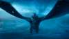 Will The Night King, played by Vladimir Furdik, be more than just a mute villain in the final season?