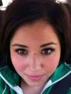 FACEBOOK
Kaila Tran