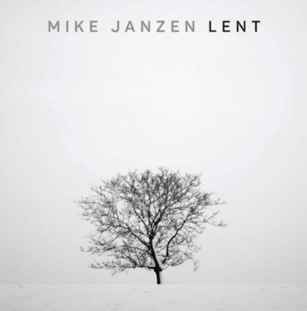 No XMP or IPTC Header Found