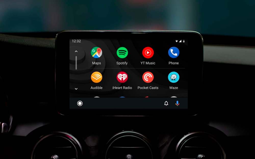 Popular Android Auto adds more bells and whistles – Winnipeg Free Press