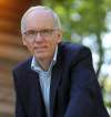 RUTH BONNEVILLE / WINNIPEG FREE PRESS FILES
Steve Ashton, former cabinet minister and longtime Thompson MLA.