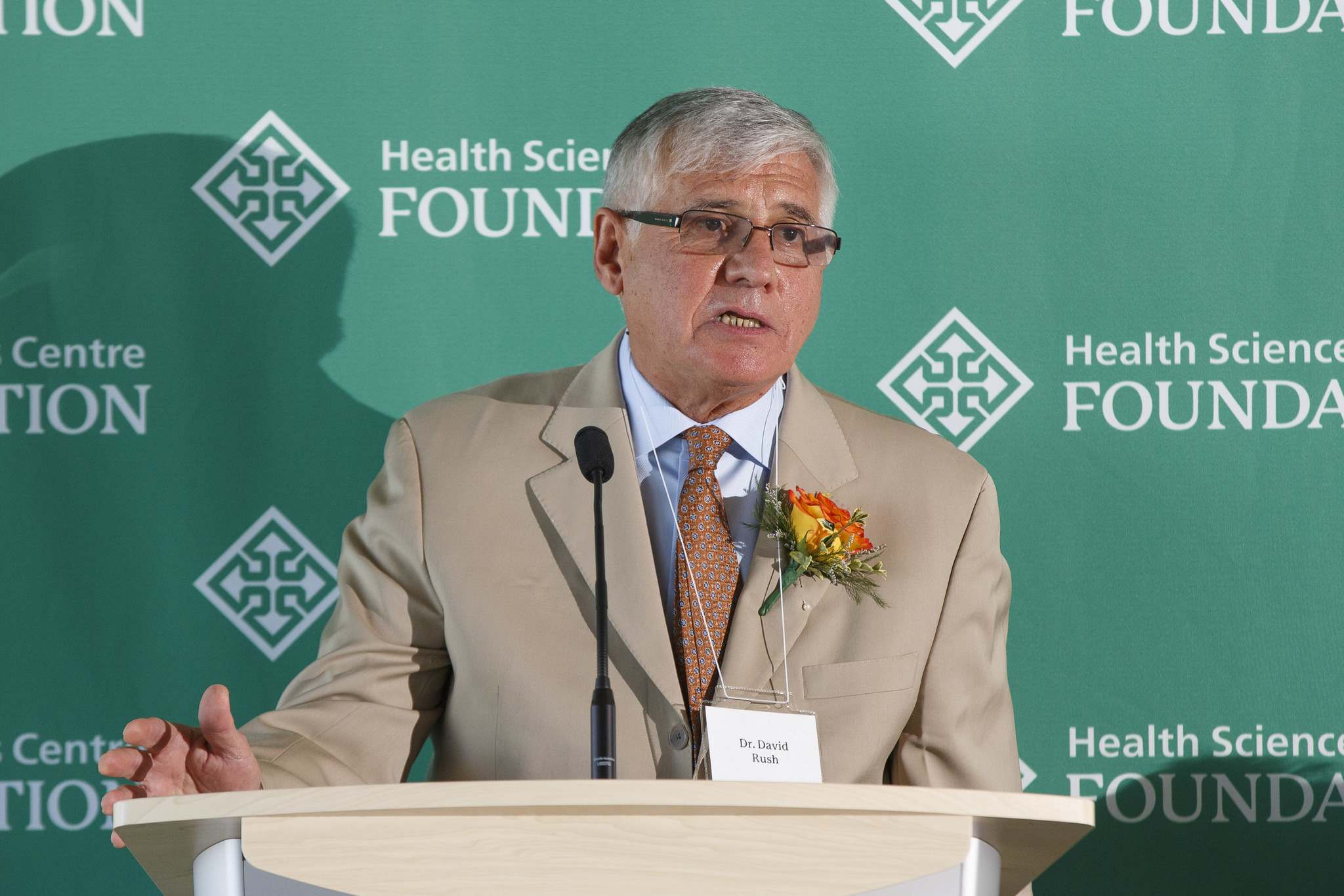 HSC kidneytransplant clinic aimed at reducing wait times Winnipeg