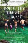 Home and away