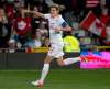 Frank Gunn / The Canadian Press files
Christine Sinclair, with 181 goals, needs only four more to surpass Abby Wambach on the all-time list for most goals scored.
