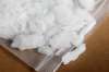 (Anthony Souffle/Minneapolis Star Tribune/TNS)
Pure methamphetamine in rock form. A parliamentary committee has recommended Canada decriminalize all drugs to prevent Winnipeg’s meth crisis from surfacing elsewhere.