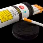 cigarette straw Man Smoking Straw Cigarette Stock Photo - Download Image Now - Cigarette,  Brazilian People, Smoking - Activity