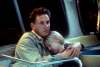 Lorey Sebastian / New Line Cinema
Sean Penn was nominated for best actor at the 2002 Academy Awards for his role as Sam Dawson in I Am Sam.