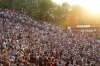 Tim Smith / The Brandon Sun
Attendance was down for this year&rsquo;s edition of Countryfest, and so were calls to police.