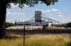 RUTH BONNEVILLE / WINNIPEG FREE PRESS
Canada’s Diversity Gardens at Assiniboine Park has been under construction since 2017.