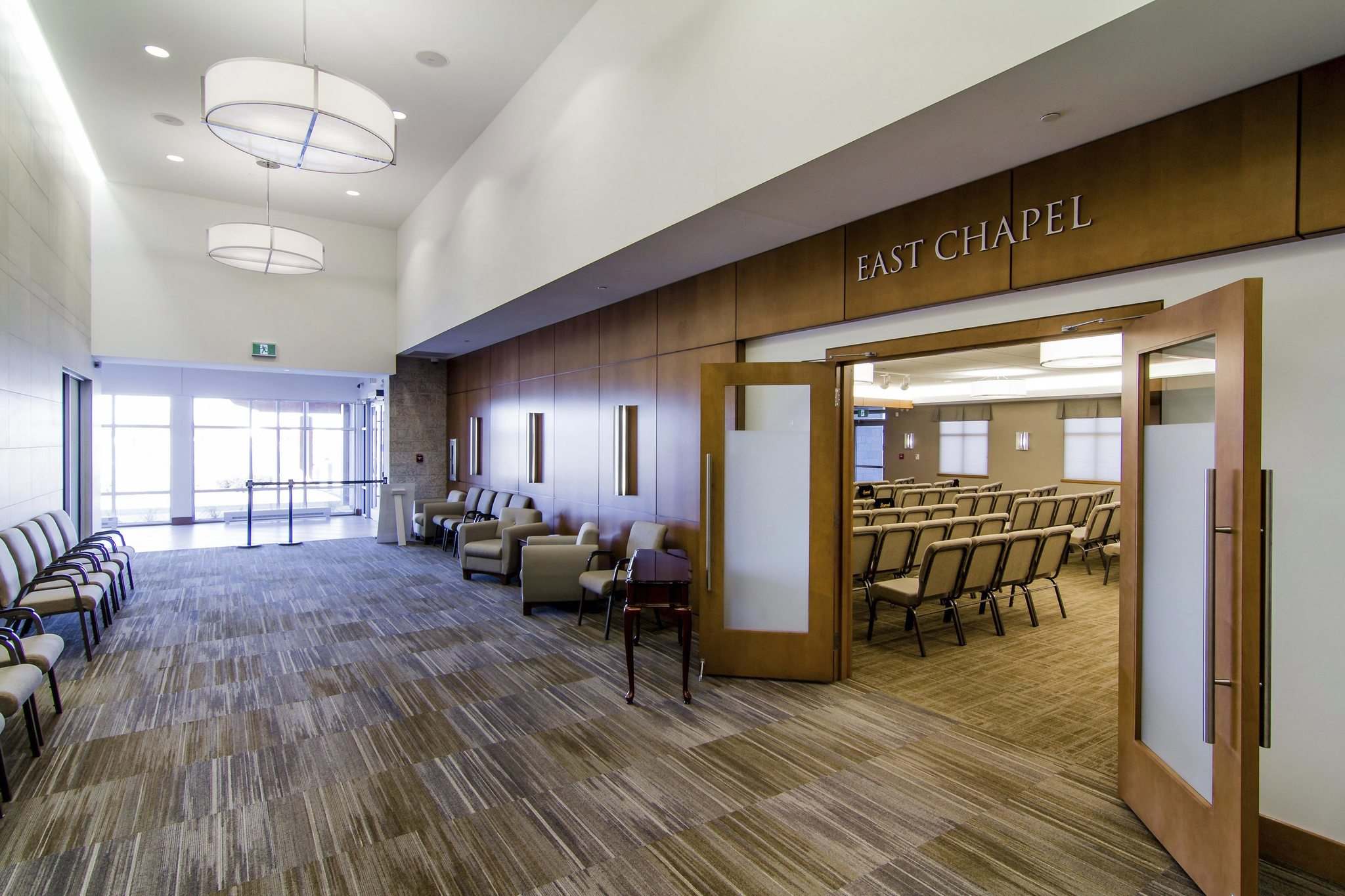 Low fees propel funeral coop’s popularity Winnipeg Free Press