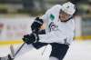 John Woods / THE CANADIAN PRESS FILES
Winnipeg Jets' Andrew Copp, a restricted free agent, has filed for salary arbitration with the NHL.