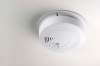Dreamstime
Homeowners should be aware of the dangers of carbon monoxide.