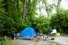 MIKAELA MACKENZIE / WINNIPEG FREE PRESS FILES
More than 1,500 people are homeless in Winnipeg.