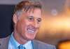 SASHA SEFTER / WINNIPEG FREE PRESS
Leader of the People’s Party of Canada Maxime Bernier announces party candidates during a press event at the Holiday Inn Winnipeg Airport West on Tuesday afternoon.