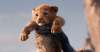 The new version of the Lion King lays bare Simba’s shortcomings. (Walt Disney Studios Motion Pictures)