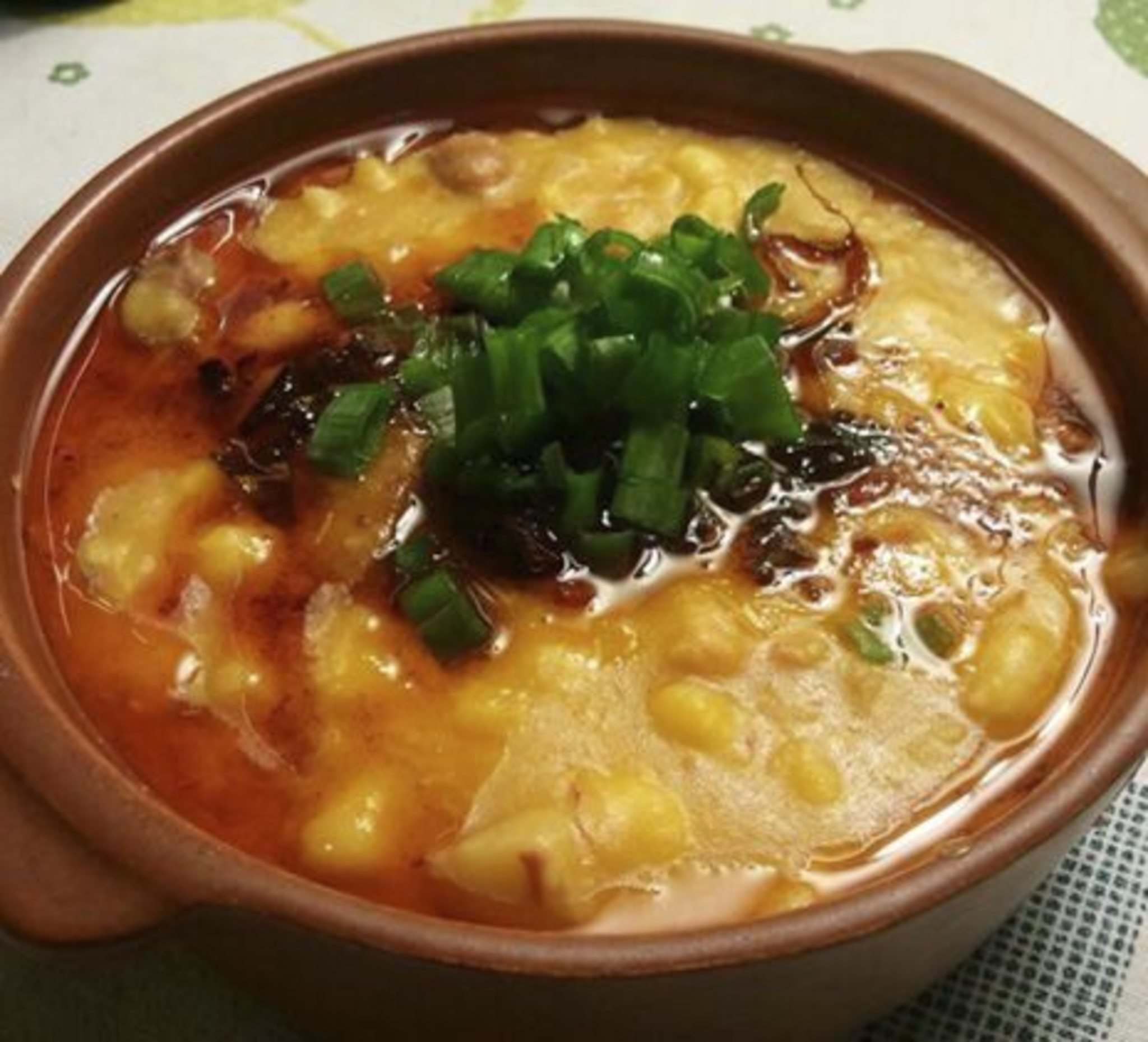 Pavilions share favourite traditional dishes Winnipeg Free Press