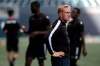 PHIL HOSSACK / WINNIPEG FREE PRESS FILES
Valour FC's head coach Rob Gale.