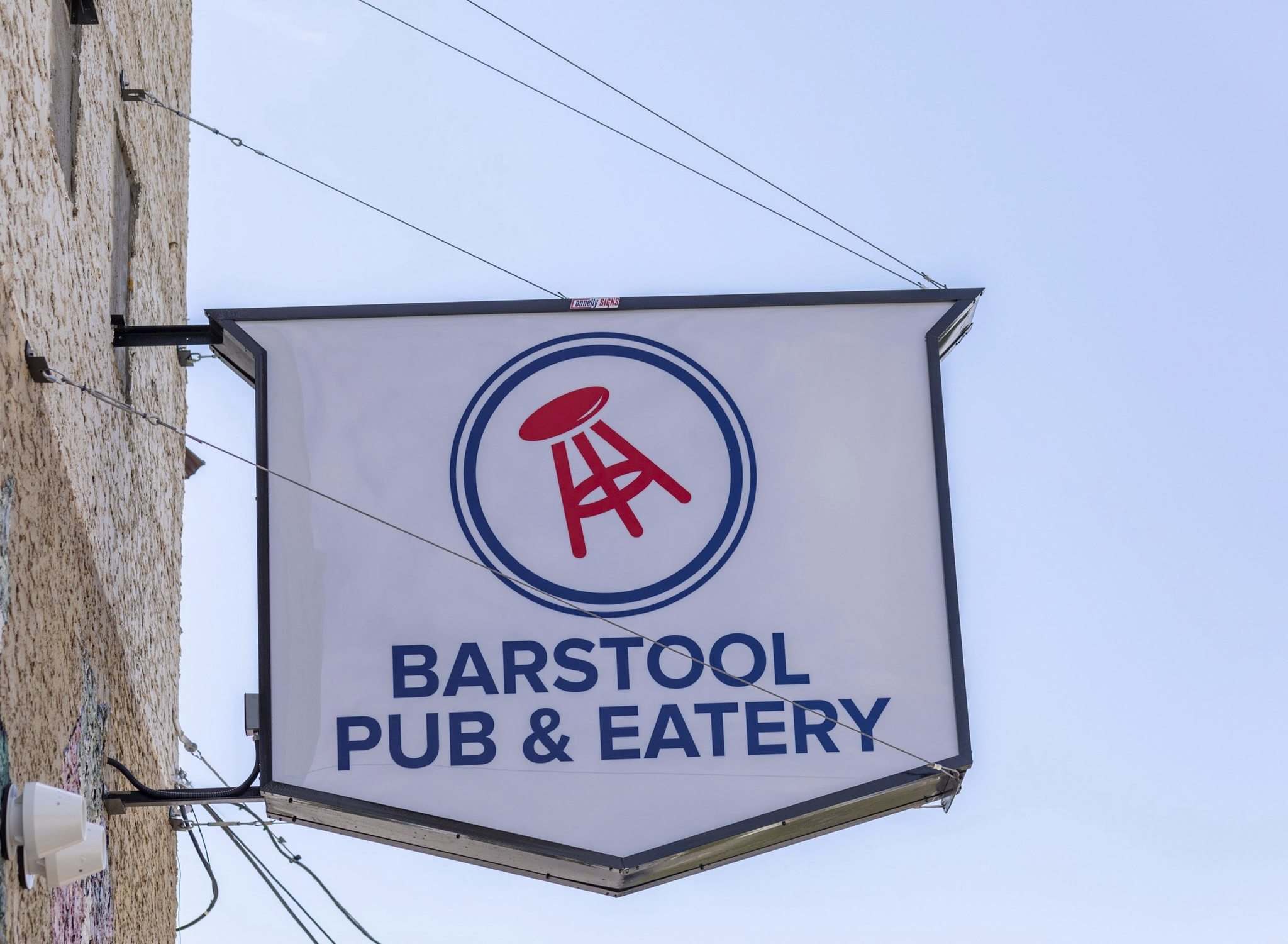 St. James Hotel tavern totally transformed Winnipeg Free Press