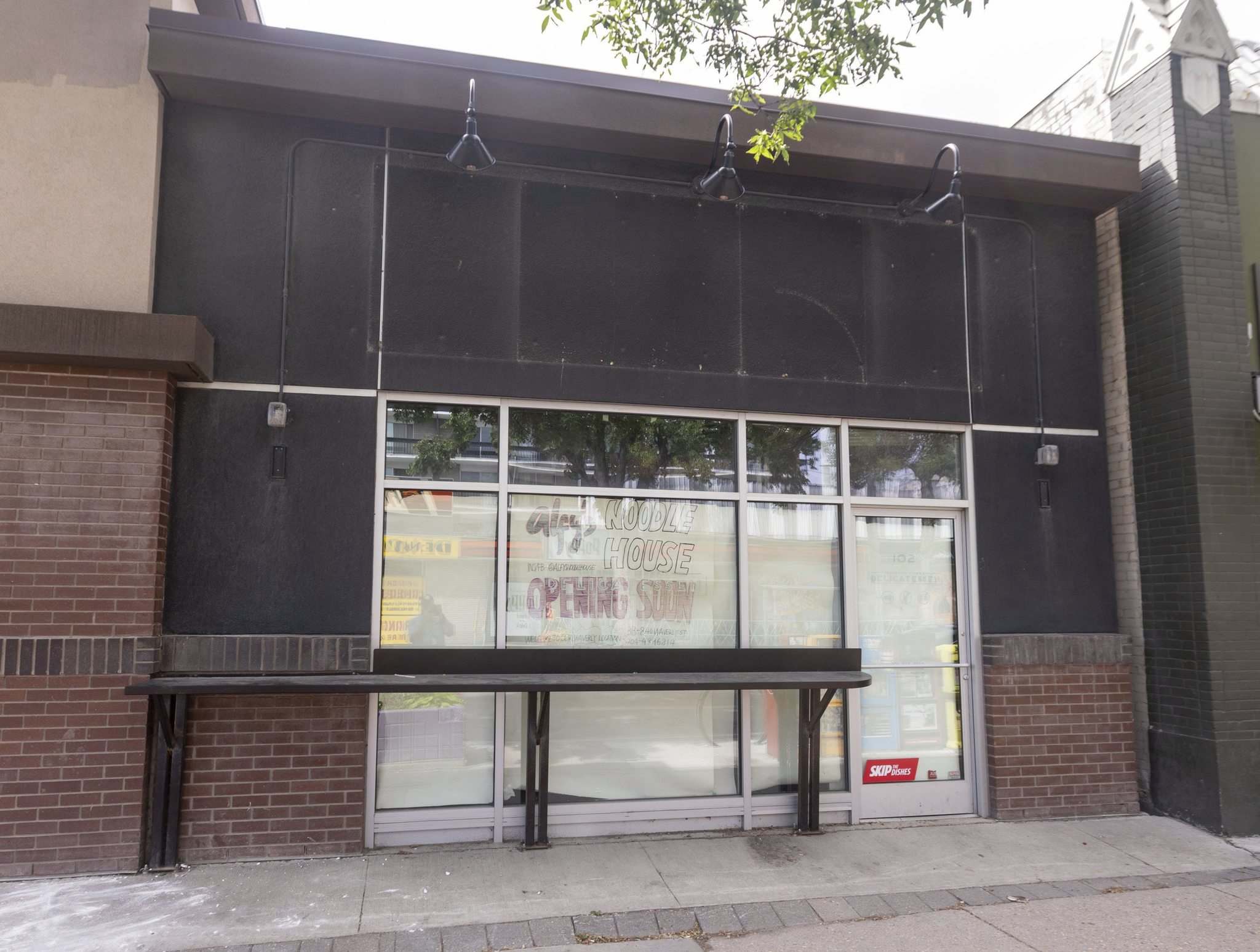 St. James Hotel tavern totally transformed Winnipeg Free Press