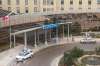 MIKE DEAL / WINNIPEG FREE PRESS FILES
More than $420,000 was spent by the Winnipeg Regional Health Authority during the first three months of 2019 to pay for private nurses at St. Boniface Hospital, Seven Oaks General Hospital and Concordia Hospital, Fort Garry NDP candidate Mark Wasyliw said.