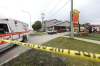 On July 9, the hotel was evacuated and more than 40 people sent to hospital after carbon monoxide wasn’t properly vented from the building. (Ruth Bonneville / Free Press files)