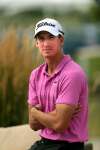 PHIL HOSSACK / WINNIPEG FREE PRESS
Travis Fredborg believes it&rsquo;s only a matter of time before he breaks through.