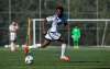 Vancouver Whitecaps photo
Georges Mukumbilwa joined the Manitoba soccer system after moving to Winnipeg with his family when he was 13.