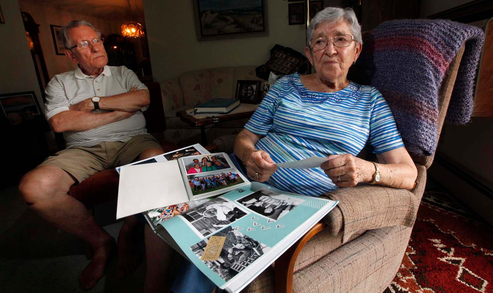 Never forgotten – Winnipeg Free Press