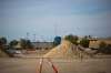 MIKAELA MACKENZIE / WINNIPEG FREE PRESS
The city is considering allowing multi-residential development in Polo Park.