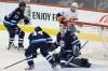 John Woods / The Canadian Press files
Jets defenceman Josh Morrissey says his time as a young player alongside Dustin Byfuglien improved his game.