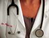 KAREN BLEIER/AFP/Getty Images
A report by the College of Physicians and Surgeons of Manitoba showed the province had a net gain of 158 licensed medical practitioners in the past two years.