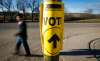 (Jeff McIntosh / Canadian Press files)