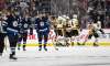 Winnipeg's penalty kill is at 69.2 per cent, while its power play is 14.3 per cent. (Fred Greenslade / The Canadian Press files)
