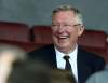 Dave Thompson / the associated press files
Since Sir Alex Ferguson left Manchester United in 2013, the Premier League club&rsquo;s owners have spent around a billion pounds on recruitment, only to see the team flounder in his absence.