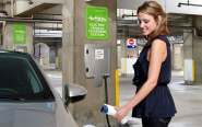 New Federal Rebate Energizes EV Sales Winnipeg Free Press