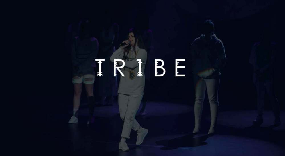 The platform offers subscribers exclusively all-Indigenous music for only $9 a month. (tr1bemusic.com)