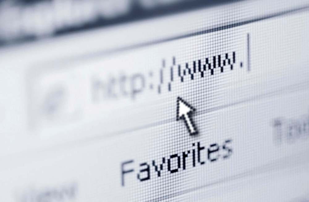 Dreamstime / TNS FILES
The scientists who developed the World Wide Web half a century ago could not have predicted the depth and ferocity of the internet’s dark side.